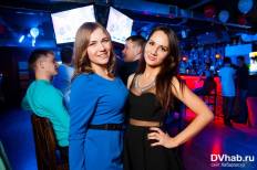 Фотоотчет : DJ Giom (France). Пятница, 14 февраля. Изображение 6