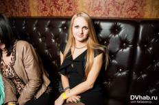 Фотоотчет : DJ Giom (France). Пятница, 14 февраля. Изображение 7