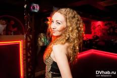 Фотоотчет : NEON. Суббота, 15 февраля. Изображение 1