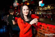 Фотоотчет : NEON. Суббота, 15 февраля. Изображение 3