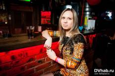 Фотоотчет : NEON. Суббота, 15 февраля. Изображение 5