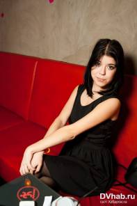 Фотоотчет : NEON. Суббота, 15 февраля. Изображение 6