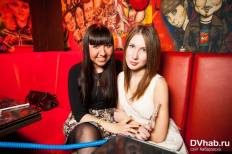 Фотоотчет : NEON. Суббота, 15 февраля. Изображение 7