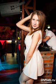 Фотоотчет : NEON. Суббота, 15 февраля. Изображение 9