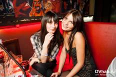 Фотоотчет : NEON. Суббота, 15 февраля. Изображение 10