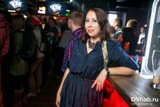 Фотоотчет : Панк рокеры F.P.G. Воскресенье, 16 февраля. Изображение 2