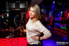 Фотоотчет : Выходные в Сердце. Пятница, 21 февраля. Изображение 1