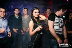 Фотоотчет : Выходные в Сердце. Пятница, 21 февраля. Изображение 6