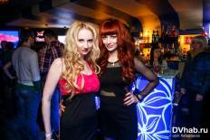 Фотоотчет : Выходные в Сердце. Пятница, 21 февраля. Изображение 9