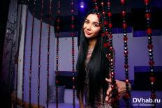 Фотоотчет : Выходные в Сердце. Пятница, 21 февраля. Изображение 10