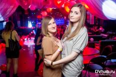 Фотоотчет : Дискотека 70-80х, День советской армии. Пятница, 21 февраля. Изображение 7