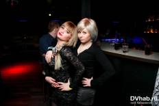 Фотоотчет : Music & people. Пятница, 21 февраля. Изображение 4