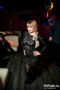 Фотоотчет : Music & people. Пятница, 21 февраля. Изображение 6