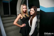 Фотоотчет : Music & people. Пятница, 21 февраля. Изображение 10