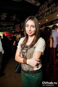 Фотоотчет : ROCK FRIDAY! Концерт группы Uncle Sam. Пятница, 21 февраля. Изображение 3