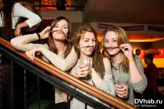 Фотоотчет : ROCK FRIDAY! Концерт группы Uncle Sam. Пятница, 21 февраля. Изображение 8