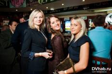 Фотоотчет : ROCK FRIDAY! Концерт группы Uncle Sam. Пятница, 21 февраля. Изображение 10