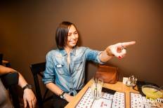 Фотоотчет : Открытие бара Бульдог!. Пятница, 21 февраля. Изображение 4