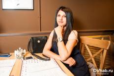 Фотоотчет : Открытие бара Бульдог!. Пятница, 21 февраля. Изображение 5