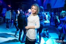 Фотоотчет : Army Djam. Суббота, 22 февраля. Изображение 1