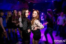 Фотоотчет : Army Djam. Суббота, 22 февраля. Изображение 2