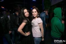 Фотоотчет : Army Djam. Суббота, 22 февраля. Изображение 3
