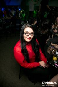 Фотоотчет : Army Djam. Суббота, 22 февраля. Изображение 4