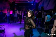 Фотоотчет : Army Djam. Суббота, 22 февраля. Изображение 6