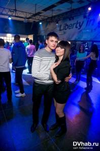 Фотоотчет : Army Djam. Суббота, 22 февраля. Изображение 7