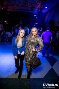 Фотоотчет : Army Djam. Суббота, 22 февраля. Изображение 9