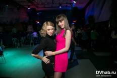 Фотоотчет : Army Djam. Суббота, 22 февраля. Изображение 10