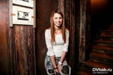 Фотоотчет : Концерт группы 7Б. Суббота, 22 февраля. Изображение 2