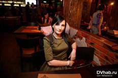 Фотоотчет : Концерт группы 7Б. Суббота, 22 февраля. Изображение 3