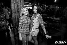 Фотоотчет : Концерт группы 7Б. Суббота, 22 февраля. Изображение 4