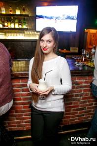 Фотоотчет : Концерт группы 7Б. Суббота, 22 февраля. Изображение 5