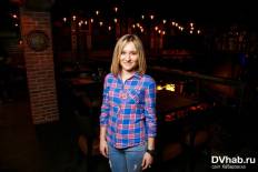 Фотоотчет : Концерт группы 7Б. Суббота, 22 февраля. Изображение 6