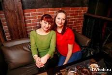 Фотоотчет : Концерт группы 7Б. Суббота, 22 февраля. Изображение 8