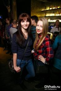 Фотоотчет : Концерт группы 7Б. Суббота, 22 февраля. Изображение 9