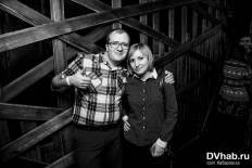 Фотоотчет : Концерт группы 7Б. Суббота, 22 февраля. Изображение 10