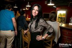 Фотоотчет : Бульдог "Тест". Суббота, 22 февраля. Изображение 1