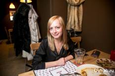 Фотоотчет : Бульдог "Тест". Суббота, 22 февраля. Изображение 2