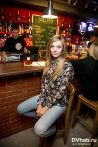 Фотоотчет : Бульдог "Тест". Суббота, 22 февраля. Изображение 3