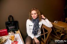 Фотоотчет : Бульдог "Тест". Суббота, 22 февраля. Изображение 4