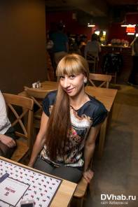 Фотоотчет : Бульдог "Тест". Суббота, 22 февраля. Изображение 5