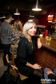 Фотоотчет : Бульдог "Тест". Суббота, 22 февраля. Изображение 8