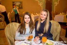 Фотоотчет : Topless DJ Kate Shoo. Суббота, 22 февраля. Изображение 2