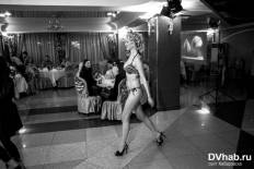 Фотоотчет : Topless DJ Kate Shoo. Суббота, 22 февраля. Изображение 7