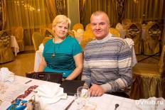 Фотоотчет : Topless DJ Kate Shoo. Суббота, 22 февраля. Изображение 9