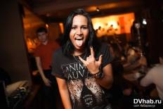 Фотоотчет : GROOVE MACHINE. Суббота, 22 февраля. Изображение 2
