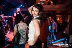 Фотоотчет : GROOVE MACHINE. Суббота, 22 февраля. Изображение 3